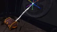 Teaser Bild von Epische Edelsteine mit Patch 7.3 (+200 Stats)
