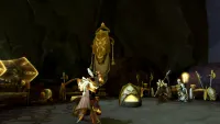 Teaser Bild von Patch 7.3: Armee des Lichts Ruf Guide