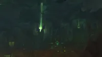 Teaser Bild von Zeitplan für die Patch 7.3 Inhalte