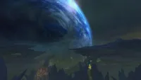 Teaser Bild von WoW Legion Patch 7.3.2 PTR Build #25079 (21.09.2017)