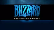 Teaser Bild von Blizzard arbeitet an einem RTS-MMO für mobile Geräte