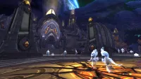 Teaser Bild von Patch 7.3: Neue Inhalte in der zweiten Woche