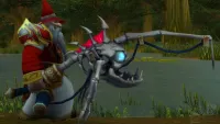 Teaser Bild von Patch 7.3: Tiefenlichtsmaragd / Angelfreund der Inseln Guide