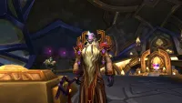 Teaser Bild von Undokumentierte Änderungen zu Patch 7.3.2