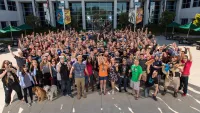 Teaser Bild von Das komplette World of Warcraft Entwickler Team