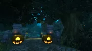 Teaser Bild von 5 gruselige Orte in World of Warcraft (Halloween Special)