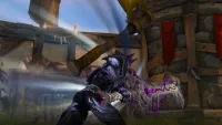 Teaser Bild von World PvP Anpassungen am 15. November 2017