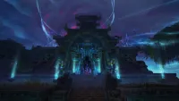 Teaser Bild von Battle for Azeroth: Erste Infos zum Raid Uldir