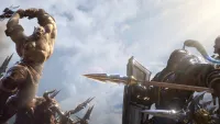 Teaser Bild von Keine Tier-Sets in Battle for Azeroth!