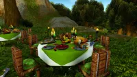 Teaser Bild von Pilgerfreudenfest 2017 Guide – Erfolge, Haustiere und Spielzeuge