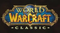 Teaser Bild von Klassenbalance auf WoW Classic Server?