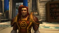 Teaser Bild von 13. Geburtstag von WoW – Alte World Bosse und neue Items