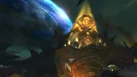 Teaser Bild von WoW Legion Patch 7.3.5 – Übersicht zu Inhalten