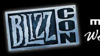 Teaser Bild von MMOZone WoW Podcast #232 (BlizzCon 2017)
