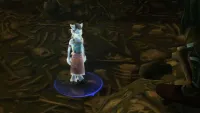 Teaser Bild von Patch 7.3.5: Erhöhte Drop-Chance von Uuna
