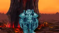 Teaser Bild von 5 Dinge die Ihr zum Legion Patch 7.3.5 wissen solltet