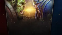 Teaser Bild von Battle for Azeroth Vorbestellung hat begonnen!