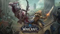 Teaser Bild von Battle for Azeroth Collector’s Edition Inhalt