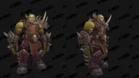 Teaser Bild von Undokumentierte Änderungen zu Patch 7.3.5