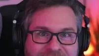 Teaser Bild von Willkommen beim Granulat Podcast!