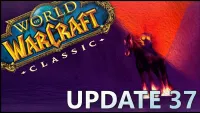 Teaser Bild von Mein erster HC 60er Char, TBC und das Metashi Classic Event! | WoW Classic Update 37