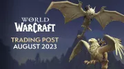 Teaser Bild von EVERYTHING Coming in Patch 10.1.7 | Dragonflight