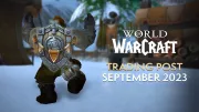 Teaser Bild von "Awakening" NEW World of Warcraft Classic+ Expansion Leak!?