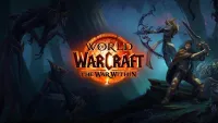 Teaser Bild von The War Within Beta
