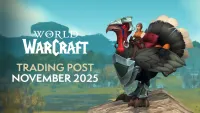 Teaser Bild von Player Housing in World of Warcraft - Complete Overview