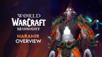 Teaser Bild von Saltheril’s Soiree Midnight World Event: 4 Reputations, Gameplay, Rewards & More