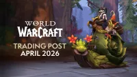 Teaser Bild von Decor Duel in Patch 12.0.5: Prop Hunt in WoW! Gameplay, Rewards & More