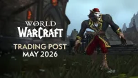 Teaser Bild von Dragonflight Timewalking Has Some AMAZING New Toys