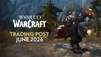 Teaser Bild von HUGE Alt Leveling Changes in Patch 12.0.7