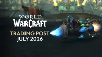 Teaser Bild von Blizzard Is Testing Hair on Helms in Patch 12.1