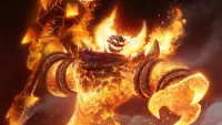Teaser Bild von WoW Classic: Beschworene Dungeon-Bosse in Phase 5 und ihre Beute