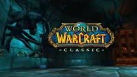 Teaser Bild von WoW Classic Kosten – Alles, was du wissen musst