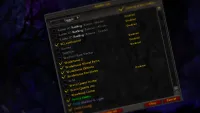 Teaser Bild von WoW Patch 11.1.7: Rotationshilfe & Das Ende der Addon-Pflicht?
