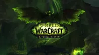Teaser Bild von WoW Legion Remix offiziell angekündigt