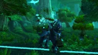 Teaser Bild von WoW TWW: Fülle des Sammlers – Ab 2. Juli 10-fach Beutechance auf alte Mounts