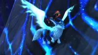 Teaser Bild von WoW TWW: Gewinnt einen Fuchsfamiliar als neues Reittier