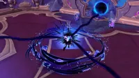 Teaser Bild von Midnight Raids: Kleinere Instanzen und Story-Fokus für die World Soul Saga