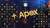 Teaser Bild von WoW: Midnight bringt 10 neue Talentpunkte und „Apex“-Talente