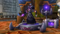 Teaser Bild von WoW Midnight: Neues slotbasiertes Transmog-System spart Spielern Gold