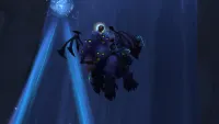 Teaser Bild von WoW Legion Remix: Seltene Mounts und Transmogs mit Bronze kaufen