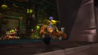 Teaser Bild von WoW Patch 11.2.5 – Legion Remix, Turbo Boost Saison 3 & neue UI-Features