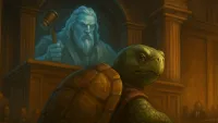 Teaser Bild von Urheberrechtsstreit: Blizzard zieht gegen Turtle WoW vor Gericht