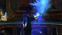 Teaser Bild von Legion Remix: Holt euch alle Artefaktvorlagen (außer den Magierturm)