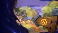 Teaser Bild von WoW Midnight: Deep Dive & Q&A mit den Entwicklern am 1. Oktober