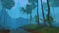 Teaser Bild von WoW Patch 11.2.7: Neue Spieler- und Rückkehrer-Erfahrungen