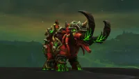 Teaser Bild von WoW Handelsposten Oktober 2025 – Das sind die Highlights